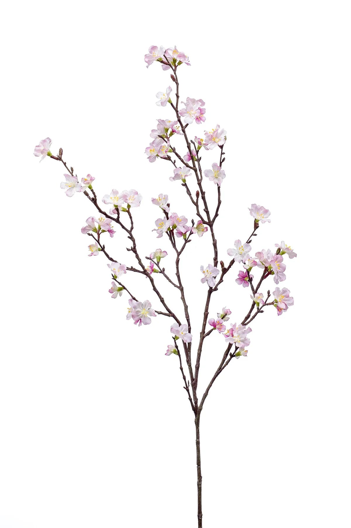 Japanese Cherry Blossom Kunstbloemen Roze