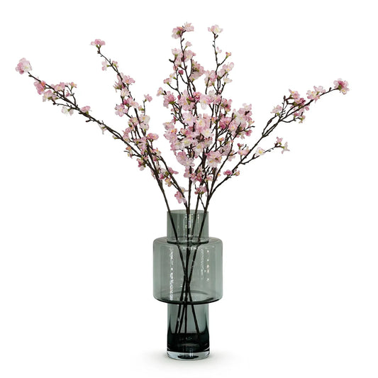 Japanese Cherry Blossom Kunstbloemen Roze