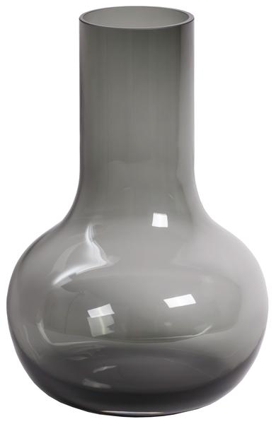 Vaas glas - S - Seim Grey