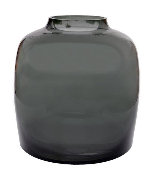 Vaas glas - M - Bartica Grey