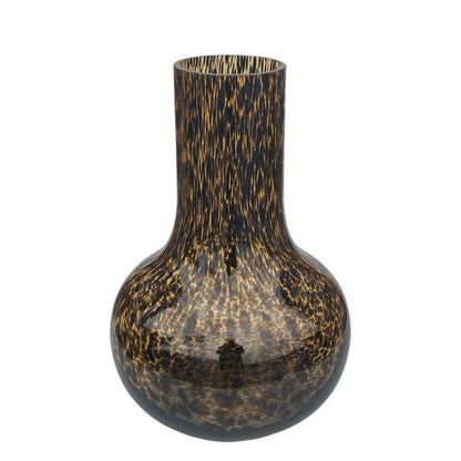 Vaas glas - S - Seim - Cheetah