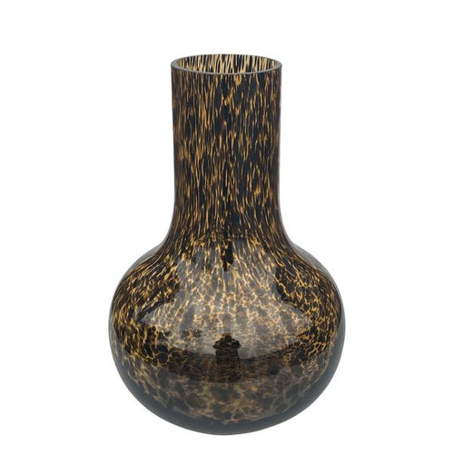 Vaas glas - S - Seim - Cheetah
